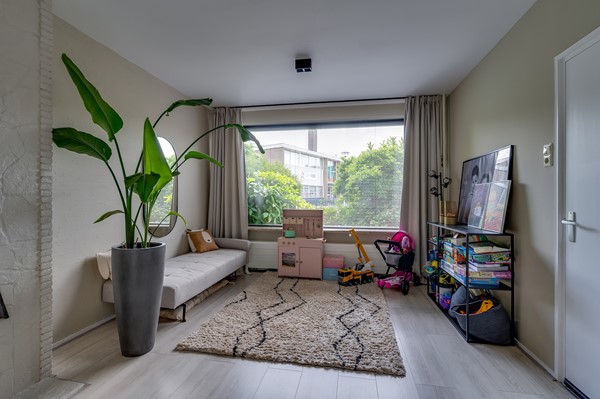 Medium property photo - Julianastraat 23, 3161 AJ Rhoon